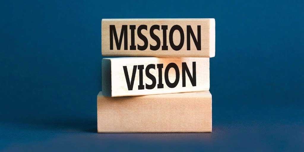 Mission.jpg